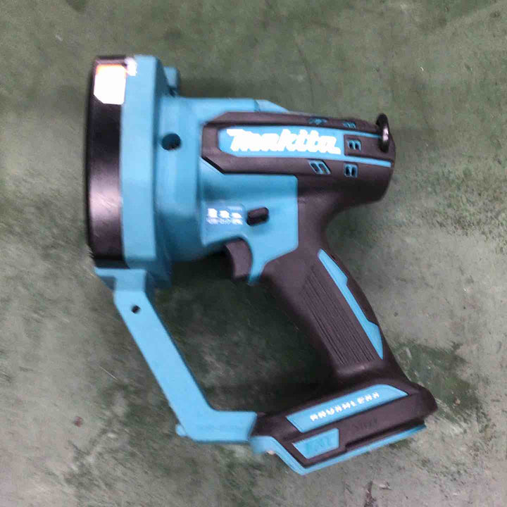 ◇マキタ(makita) コードレス全ネジカッター SC102DZ【戸田店】