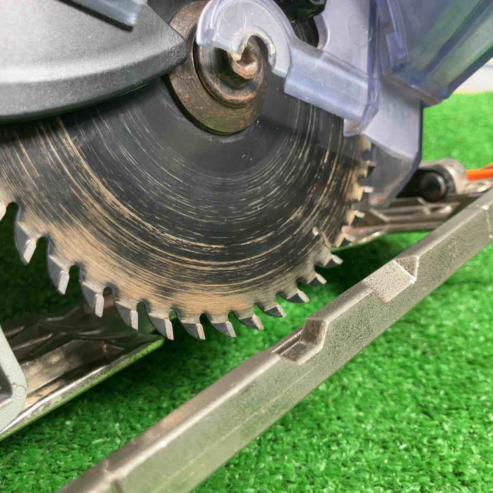 ★マキタ(makita) 防じん丸のこ KS5100F【草加店】