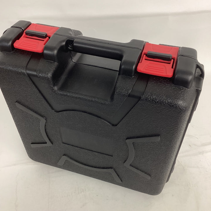 ★マックス(MAX) コードレスフィニッシュネイラ TJ-35FN3-BC/1850A【狭山】