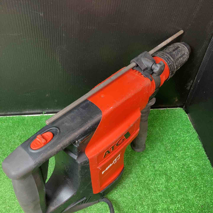 ◇ヒルティ(HILTI) ハンマドリル TE56-ATC【岩槻店】