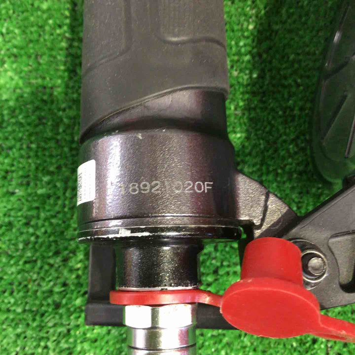 ★マックス(MAX) 高圧エア釘打ち機 HN-65Z1-G【町田店】
