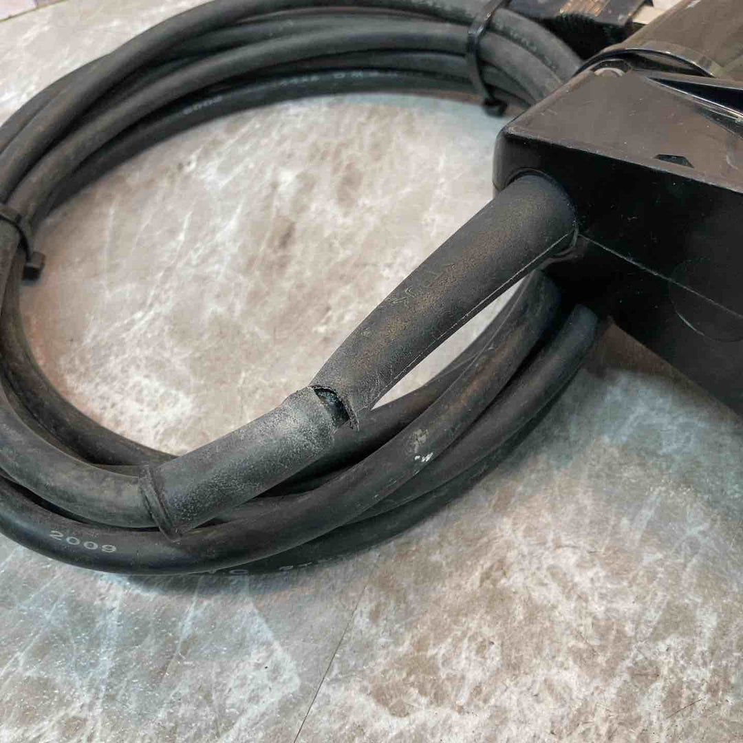 ★マキタ(makita) 電動ケレン HK1810【越谷店】
