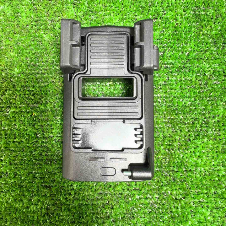 【美品・中古品】★ハイコーキ(HIKOKI ※旧:日立工機) コードレスハンマドリル DH36DPF(2XPZ)【藤沢店】