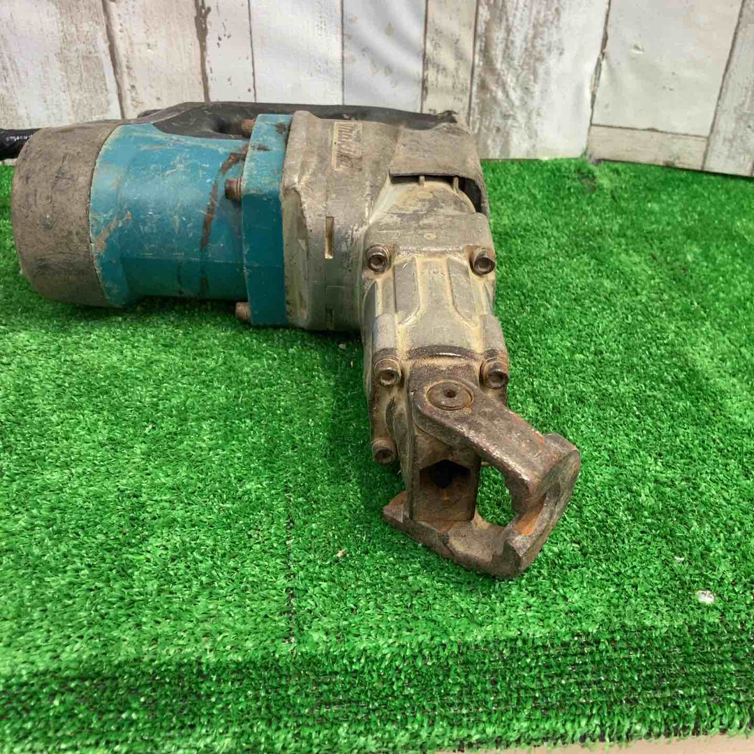 マキタ(makita) ハンマドリル HR3530【町田店】