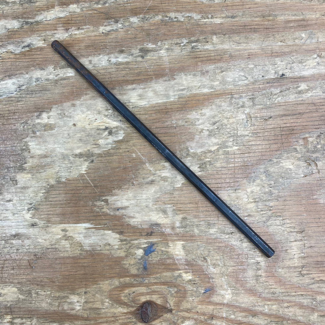 ☆マキタ(makita) 18Vコードレスハンマドリル HR244DZK 本体＋ケースセット【柏店】