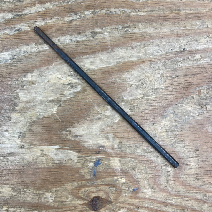 ☆マキタ(makita) 18Vコードレスハンマドリル HR244DZK 本体＋ケースセット【柏店】