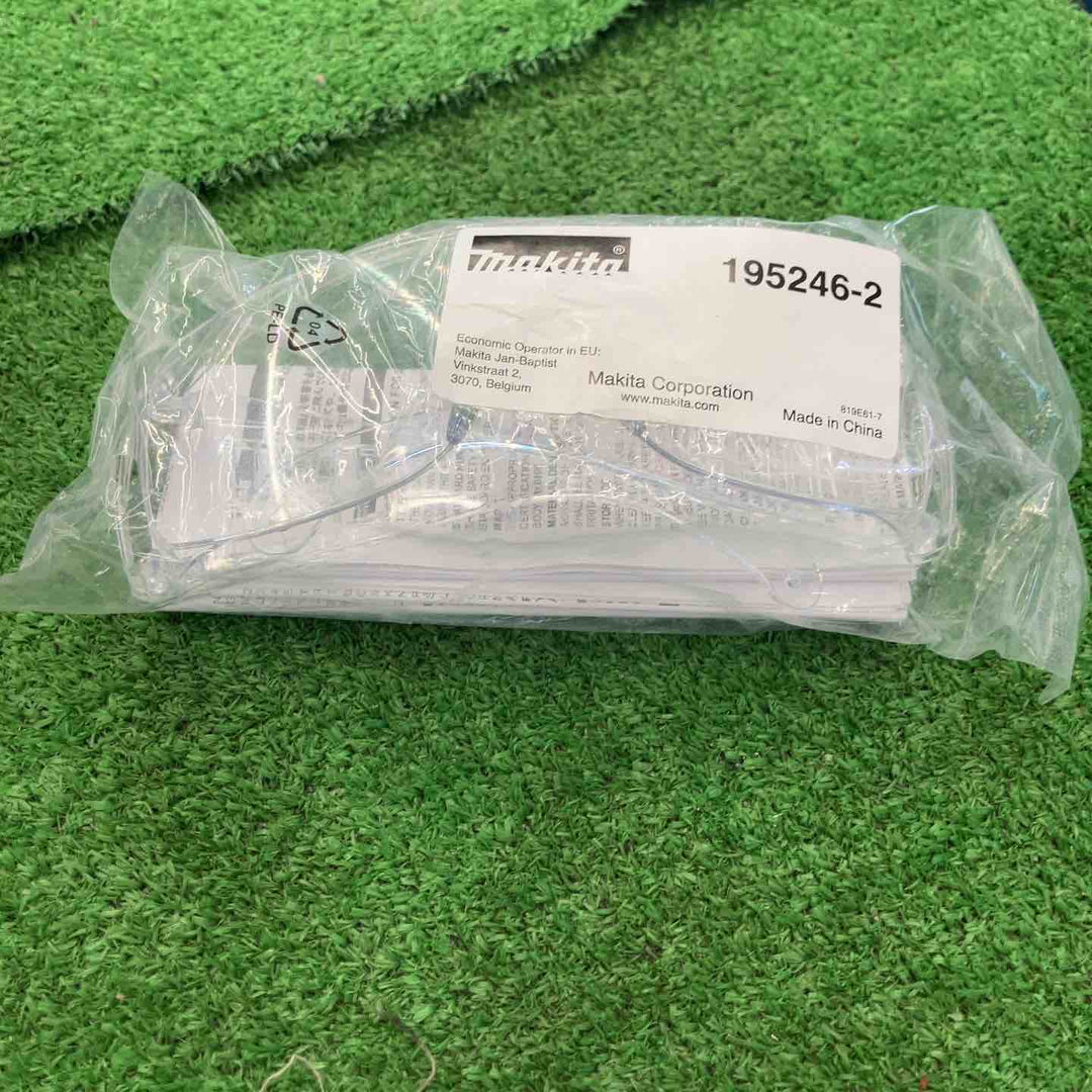 【美品】★マキタ(makita) コードレスピンネイラ PT353DZK【桶川店】