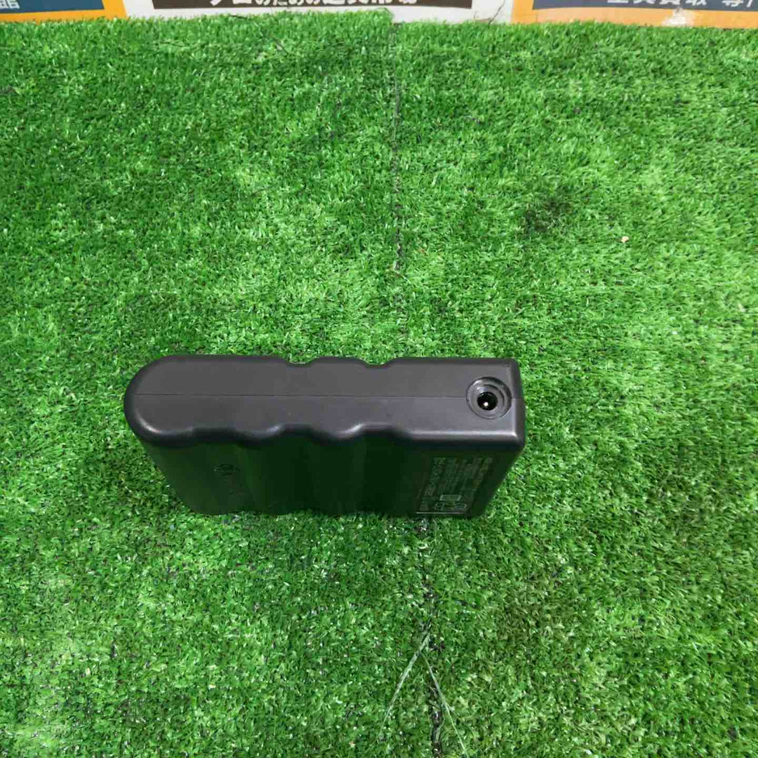 ◇BURTLE バートル エアークラフト 2025年モデル 24Vリチウムイオンバッテリー(※2024年モデル ファンユニット互換性あり) メタリックレッド AC09 96 F【草加店】