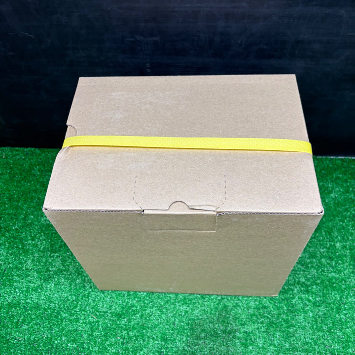 【未使用品】東芝産業機器システム 汎用インバータ VF-S15 三相200V 3.7KW VFS15-2037PM【電材館越谷店】