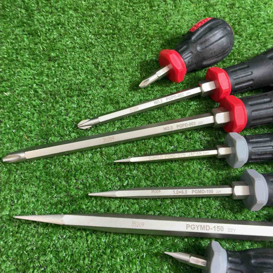 TONE 工具セット ドライバー メガネレンチ ソケット その他【藤沢店】