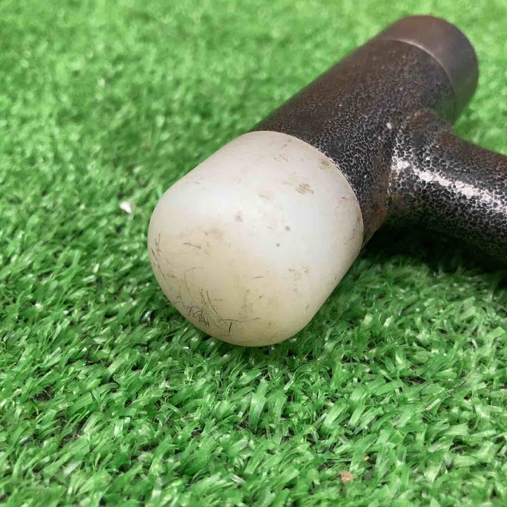 【中古品】 PBスイスツール/SWISS TOOLS 無反動コンビネーションハンマー 304-2(304.2) 【鴻巣店】