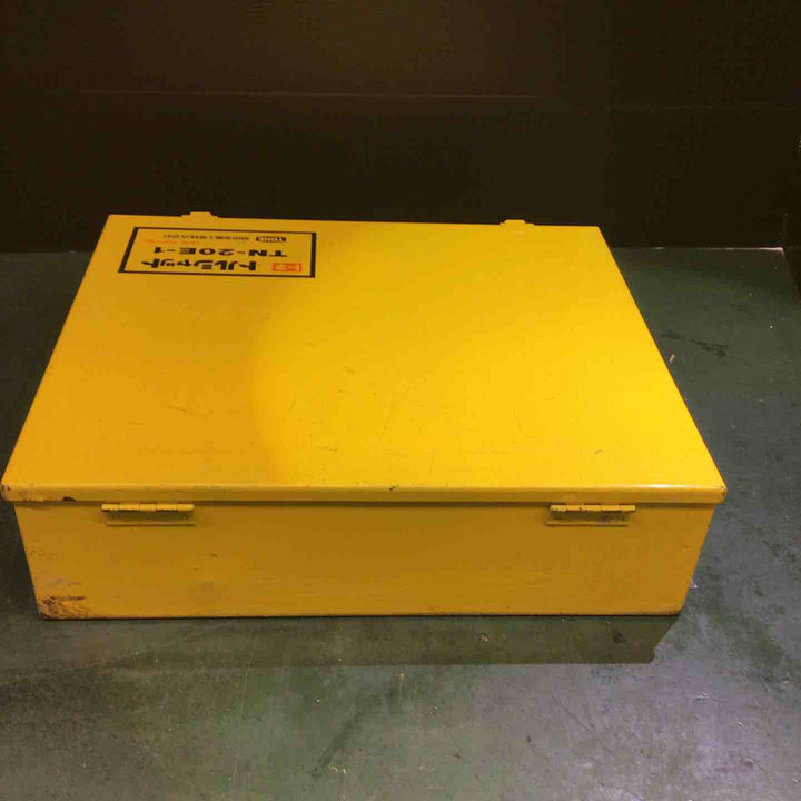 ◇TONE シャーレンチ TN-20E-1T【戸田店】