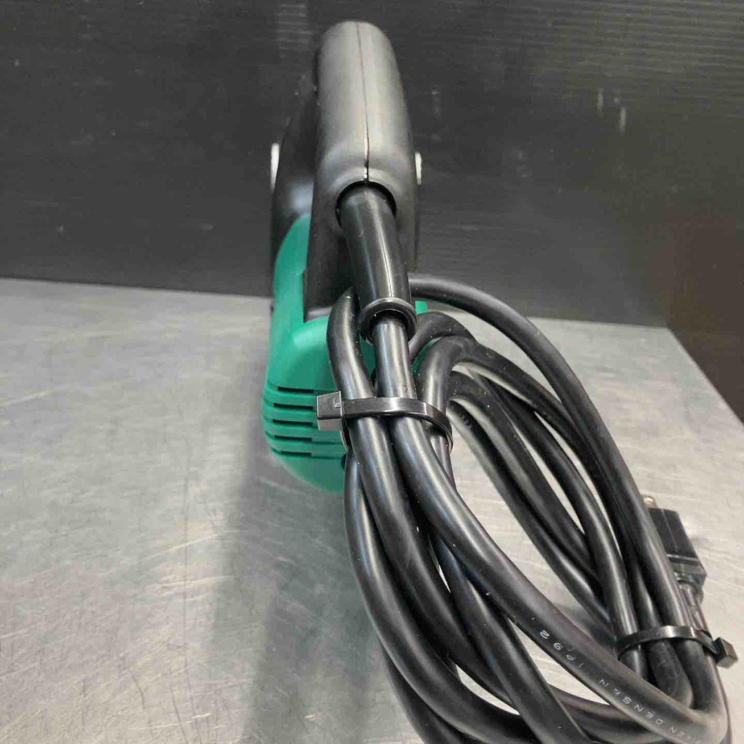 【中古品】 ハイコーキ(HIKOKI ※旧:日立工機)  電子ジグソー CJ70V ノコギリ 【東大和店】