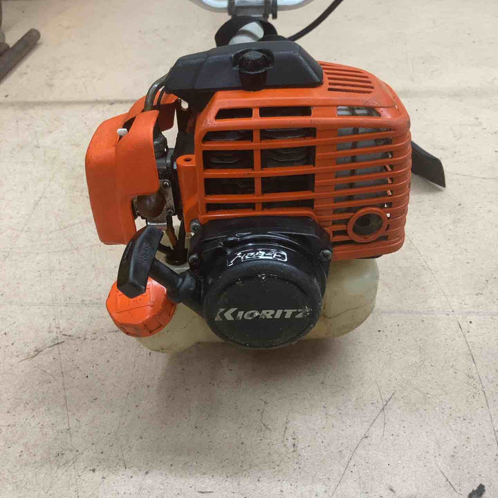 【中古品/店頭受取り限定】共立 SRE3150 刈払機 草刈り機【東大和店】