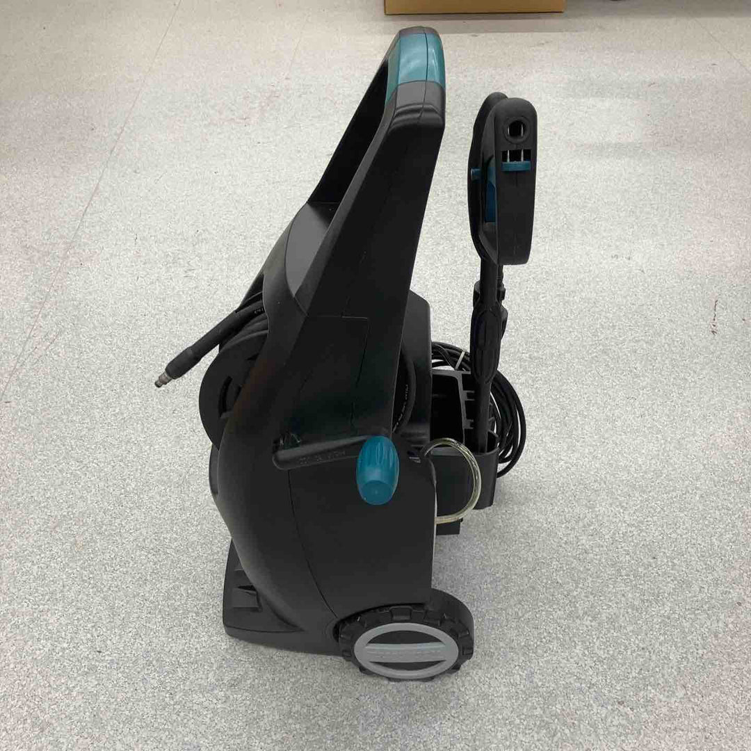 ☆マキタ(makita) 高圧洗浄機 MHW0800【八潮店】