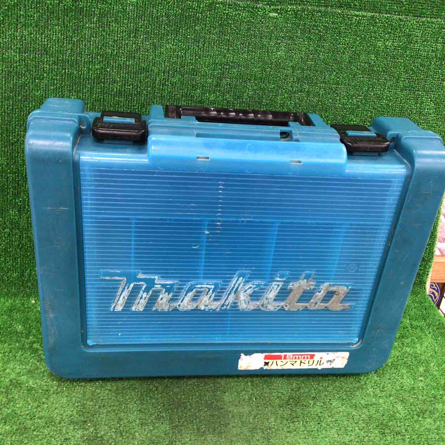 ☆マキタ(makita) ハンマドリル HR1830F【川崎店】 – アクトツール