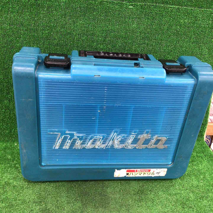 ★マキタ(makita) ハンマドリル HR1830F【川崎店】