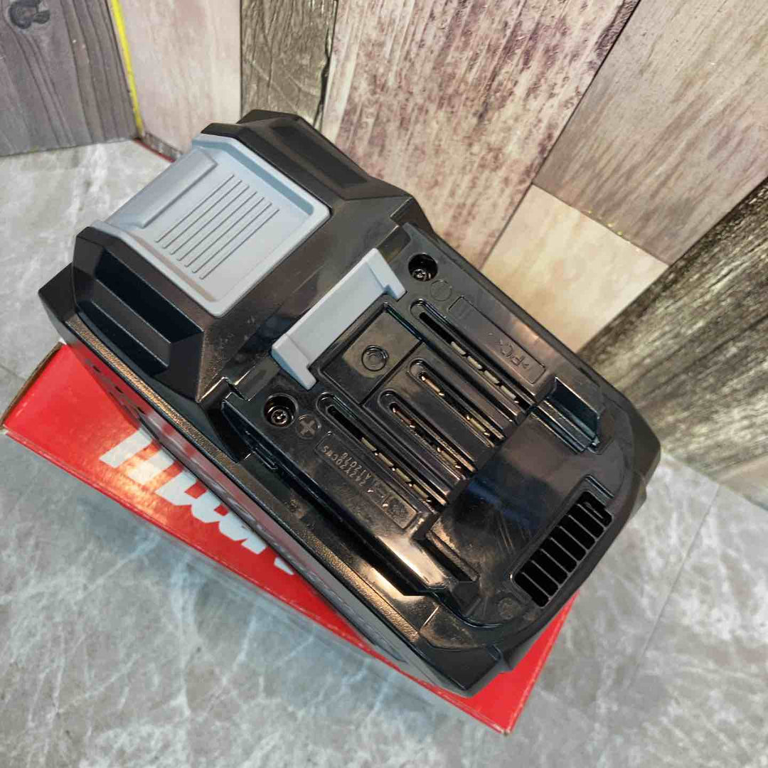 ★マキタ(makita) リチウムイオンバッテリー 40Vmax/8.0Ah BL4080F【八潮店】