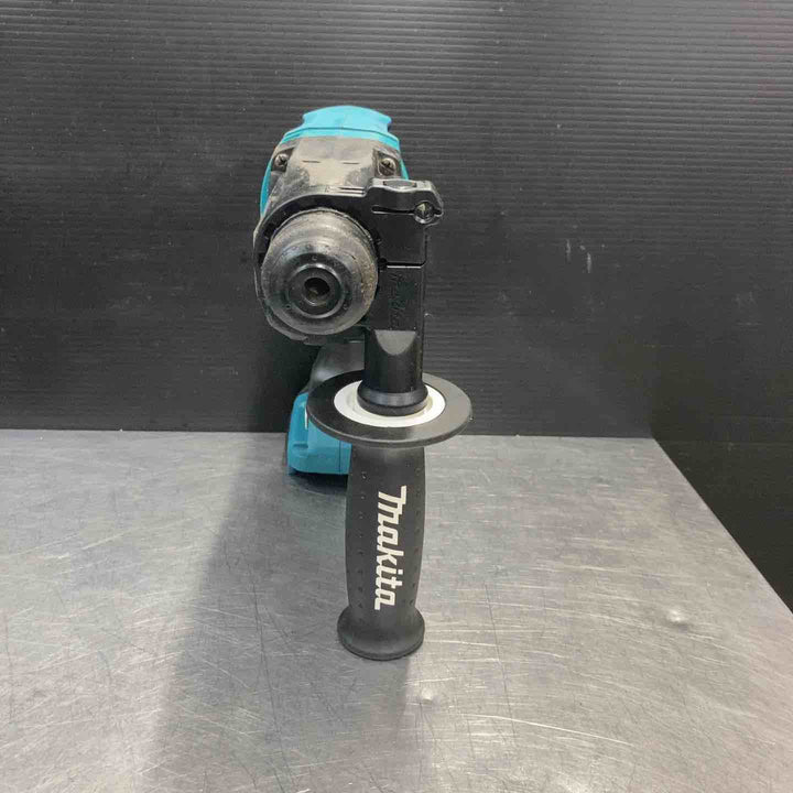 【中古品】 マキタ(makita) 18V コードレスハンマドリル HR182DRGX フルセット品 【東大和店】