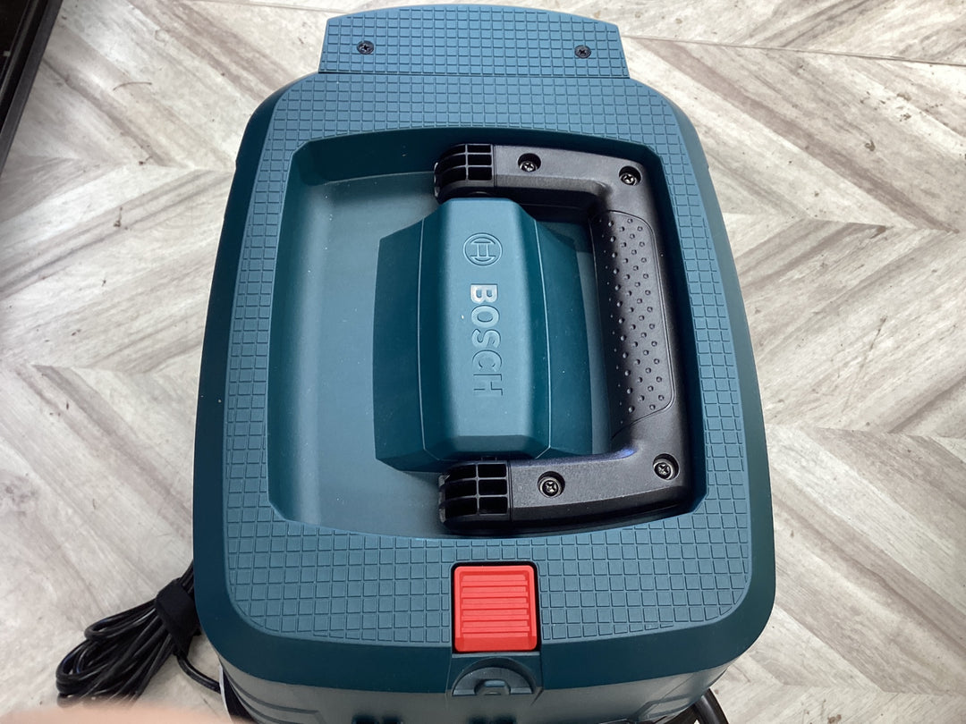 ボッシュ マルチクリーナー GAS10【越谷店】
