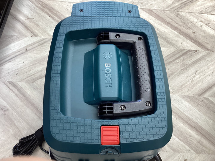 ボッシュ マルチクリーナー GAS10【越谷店】