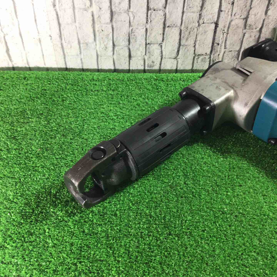 ★マキタ(makita) 電動ハンマ HM0810【川口店】
