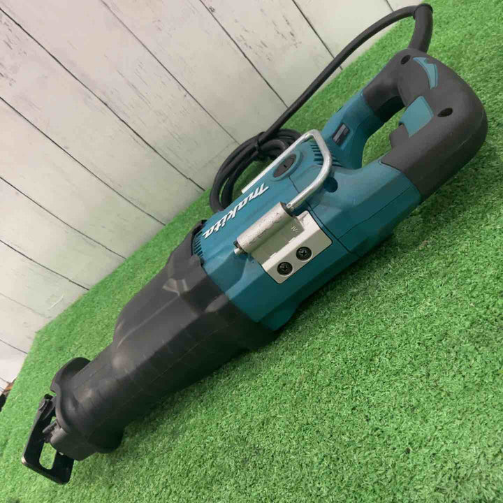 ★マキタ(makita) レシプロソー JR3051T【川口店】