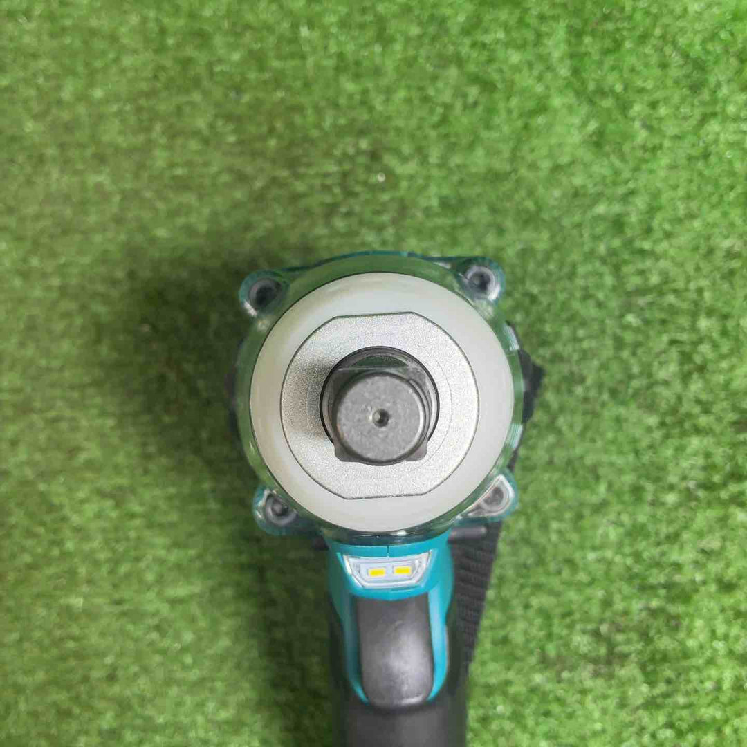 【美品】 マキタ(makita) コードレスインパクトレンチ TW300DZ 【藤沢店】