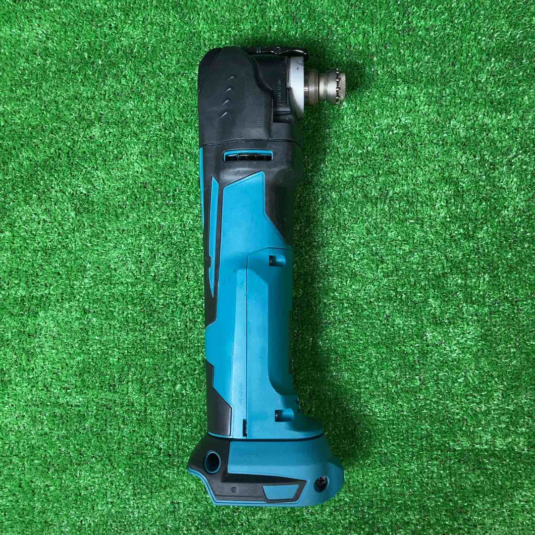 ★マキタ(makita) コードレスマルチツール TM41DZ【岩槻店】