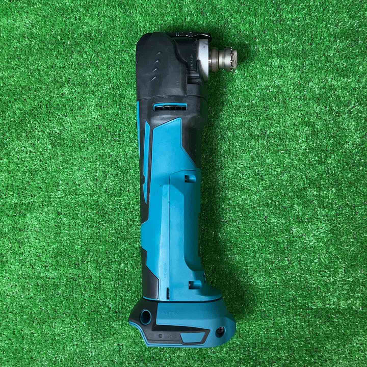 ★マキタ(makita) コードレスマルチツール TM41DZ【岩槻店】