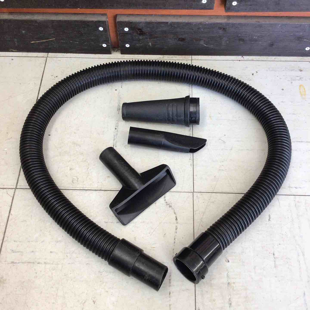 【中古品】 リョービ/RYOBI ポータブルブロワバキューム PSV-600 682800A 【鴻巣店】