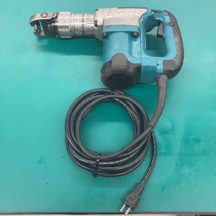 ★マキタ(makita) 電動ハンマ HM0830【戸田店】