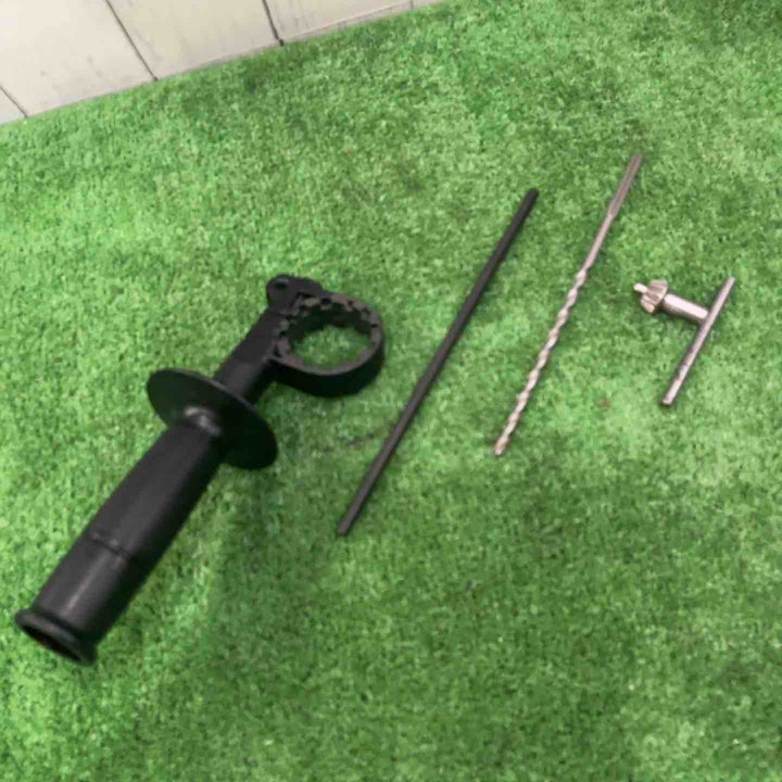 ☆マキタ(makita) 振動ドリル HP1640F【草加店】