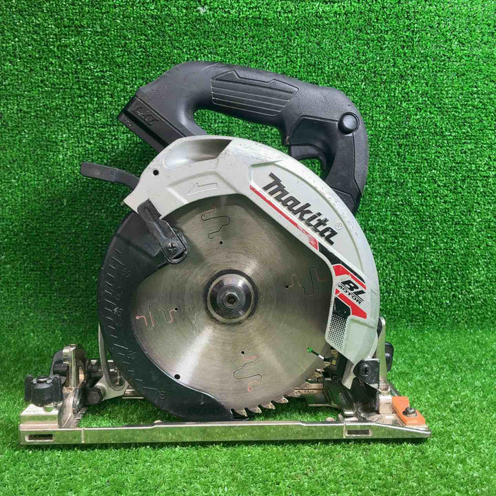 マキタ(makita) コードレス丸のこ HS631DZB【藤沢店】