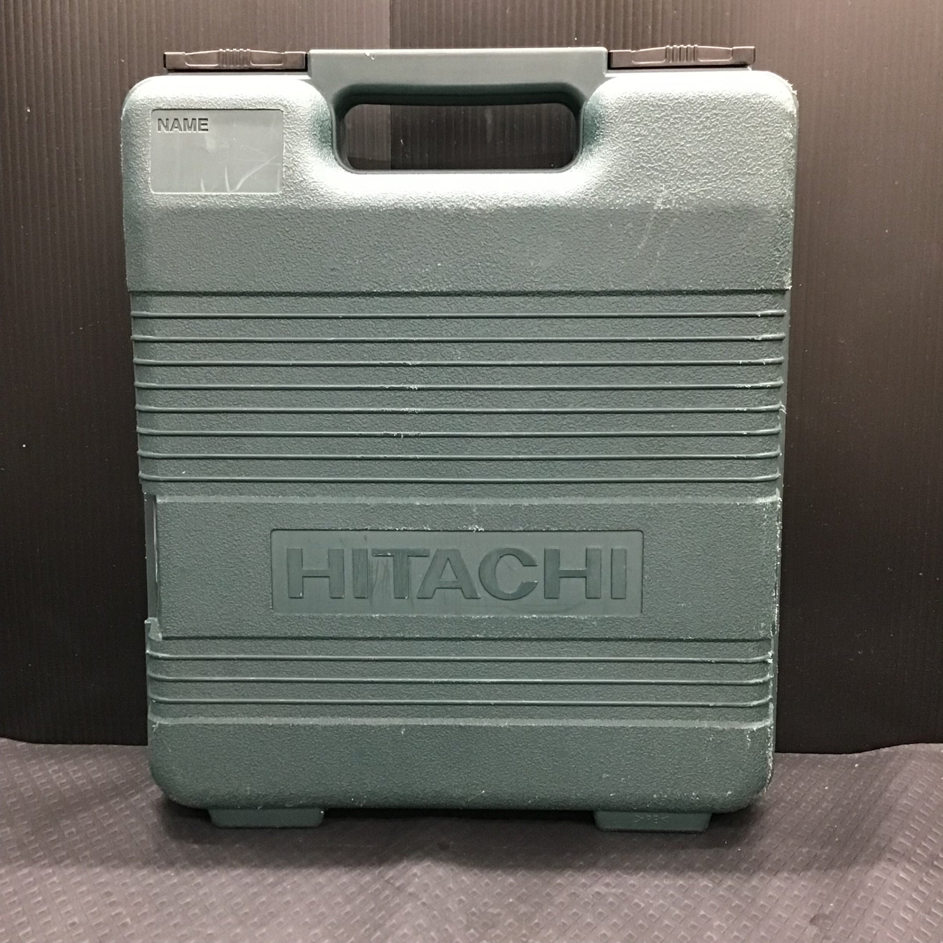 HMKIさん専用 Zx870-5g Boom Oil Cylinder Matching for Hitachi Digger