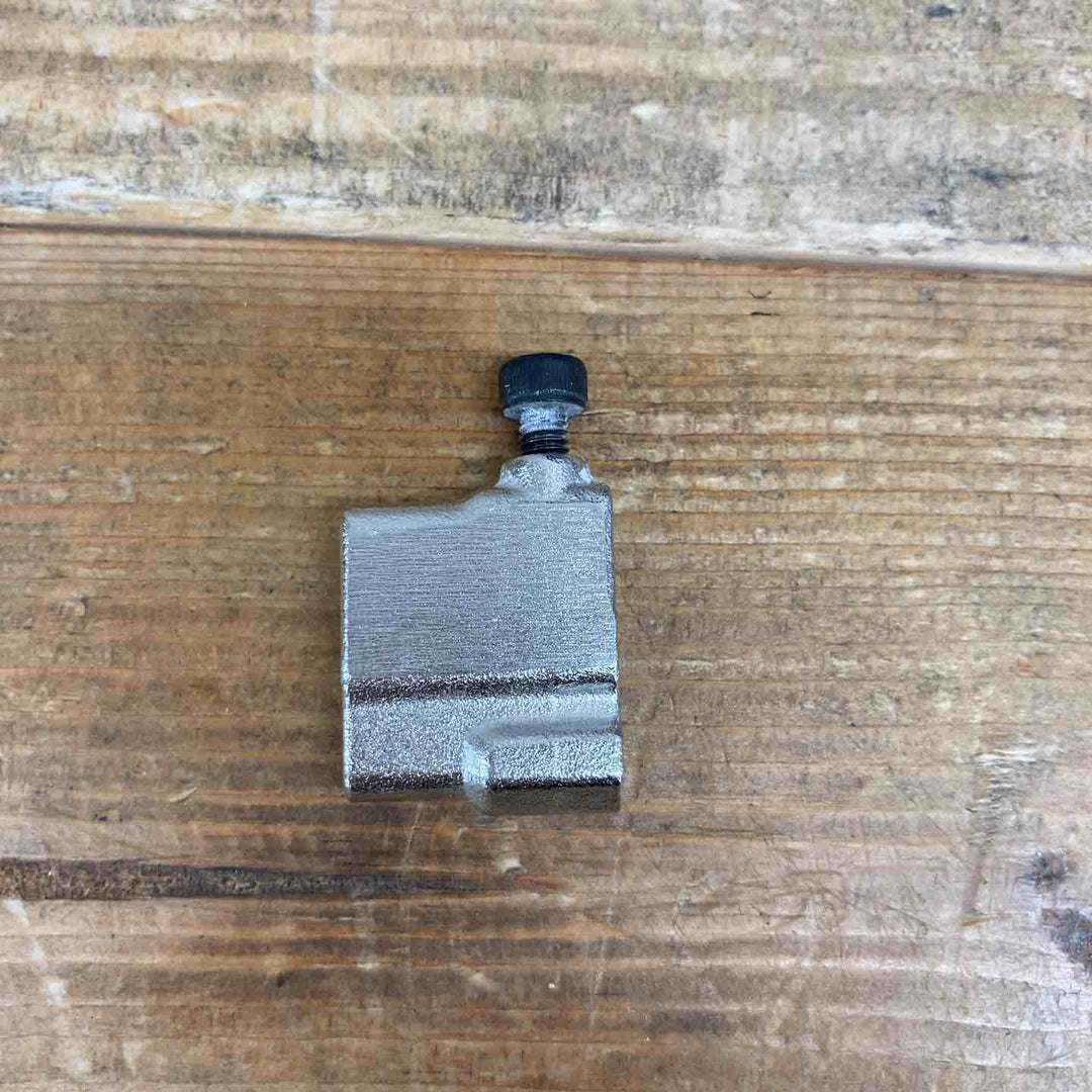 京セラ(リョービ) 小型レシプロソー ARJK120KT(ケース付) 【東大和店】