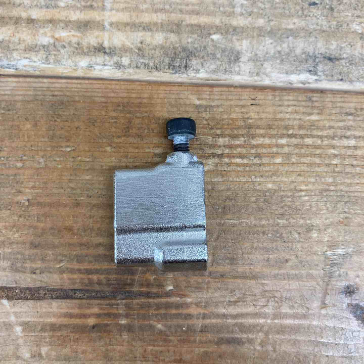 京セラ(リョービ) 小型レシプロソー ARJK120KT(ケース付) 【東大和店】