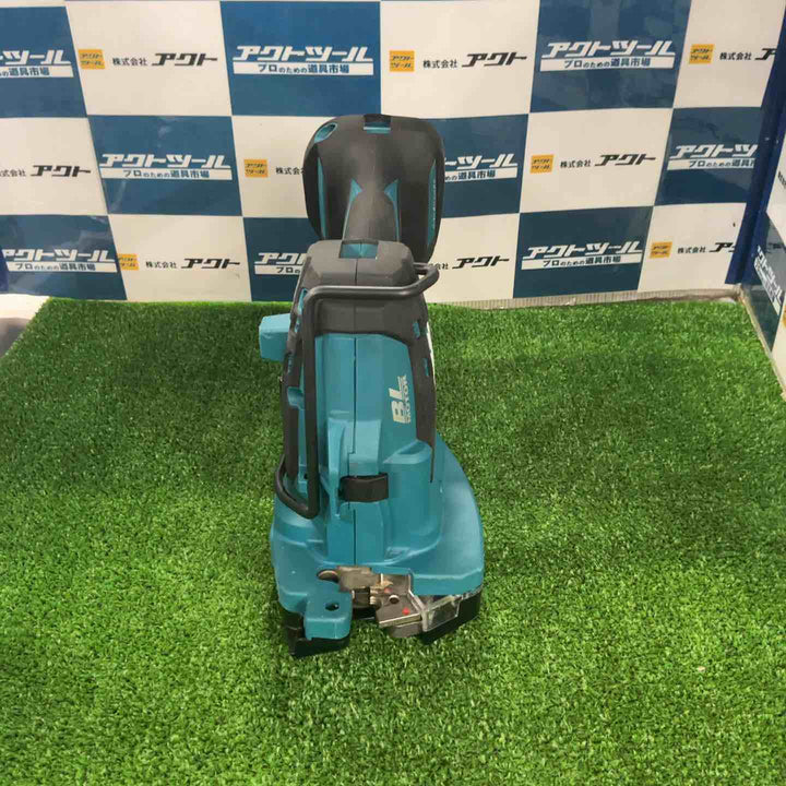 ★マキタ(makita) コードレス全ネジカッター SC102DZK【草加店】