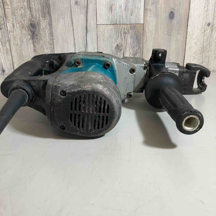 ★マキタ(makita) ハンマドリル HR4030C【戸田店】