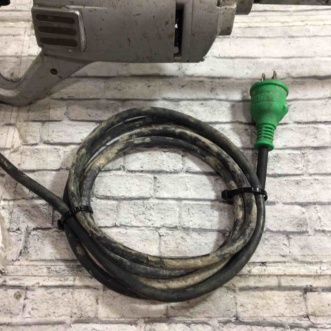 ☆日本電産(旧：東芝) かくはん機 SBM-150E1【川口店】