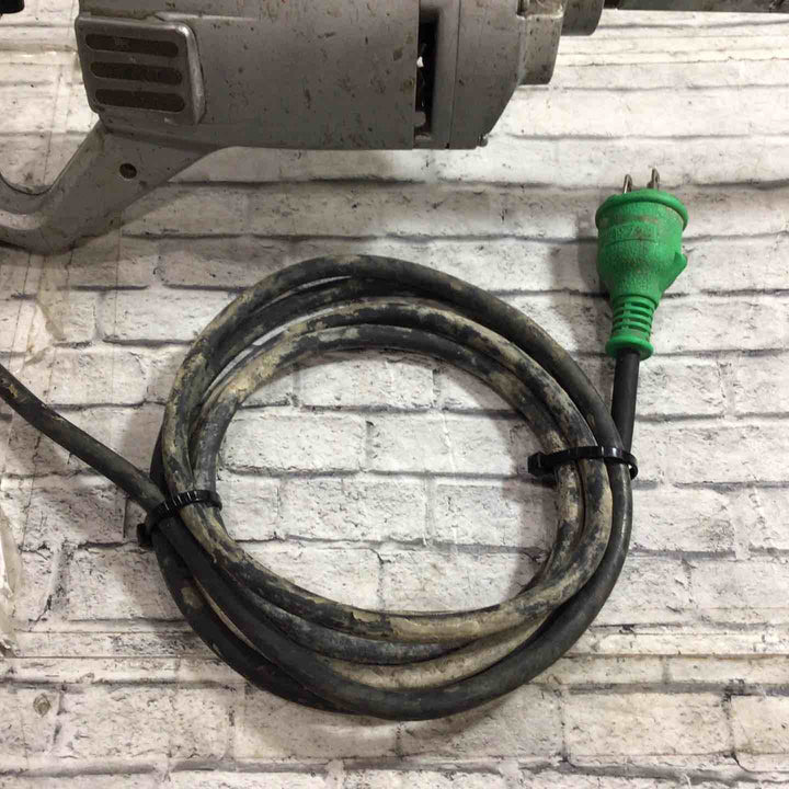 ☆日本電産(旧：東芝) かくはん機 SBM-150E1【川口店】