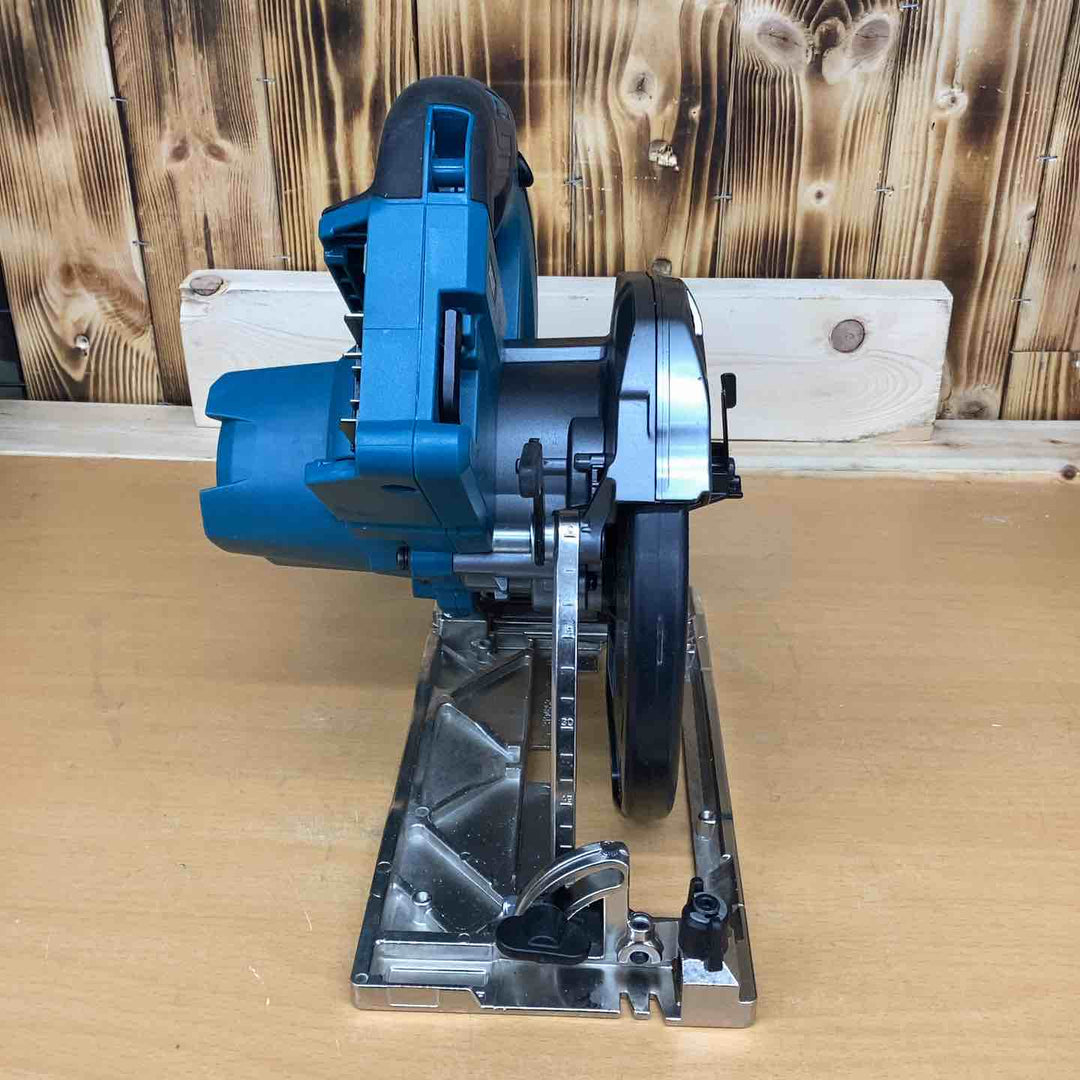 ★マキタ(makita) コードレス丸のこ HS002GZ【越谷店】