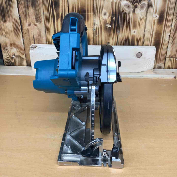 ★マキタ(makita) コードレス丸のこ HS002GZ【越谷店】