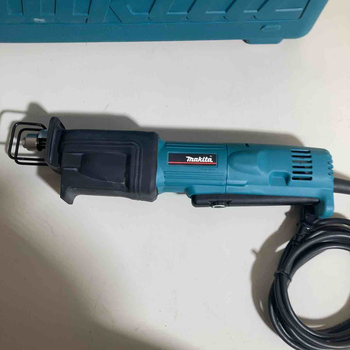 ★マキタ(makita) 小型レシプロソー JR1000FT 箱付き【戸田店】