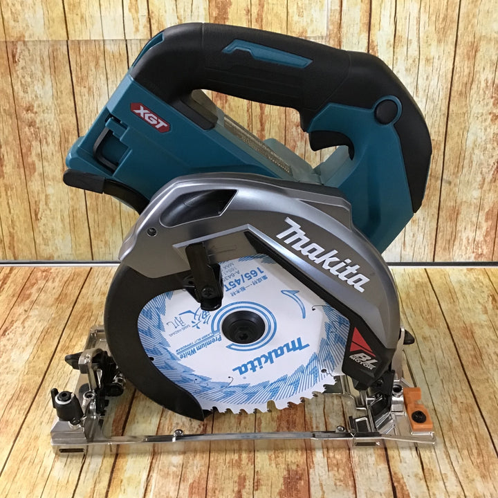 ★マキタ(makita) コードレス丸のこ HS001GZ【川崎店】