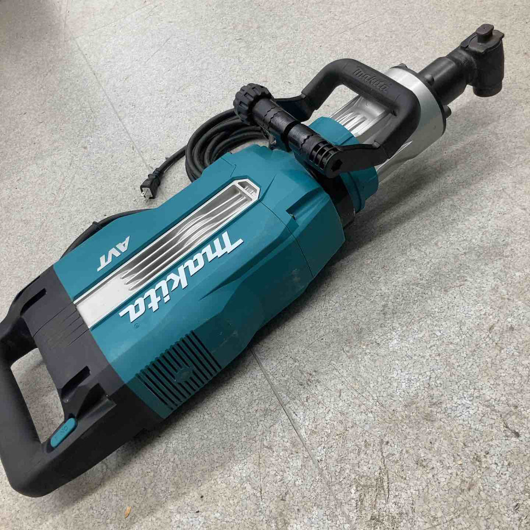 【店頭受取り限定】★マキタ(makita) 電動ハンマ HM1511_100V【八潮店】