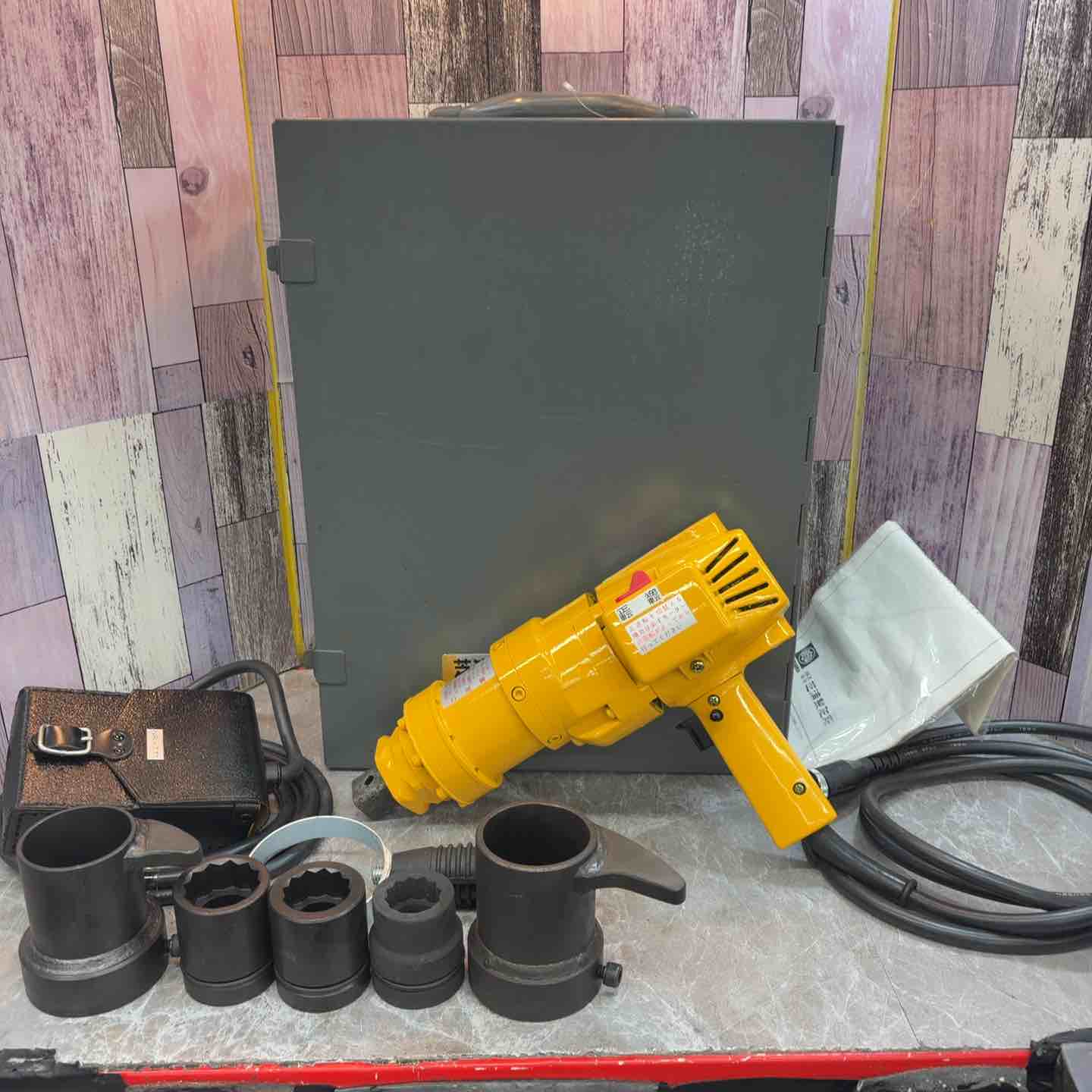 工具その他 – アクトツールオンラインショップ