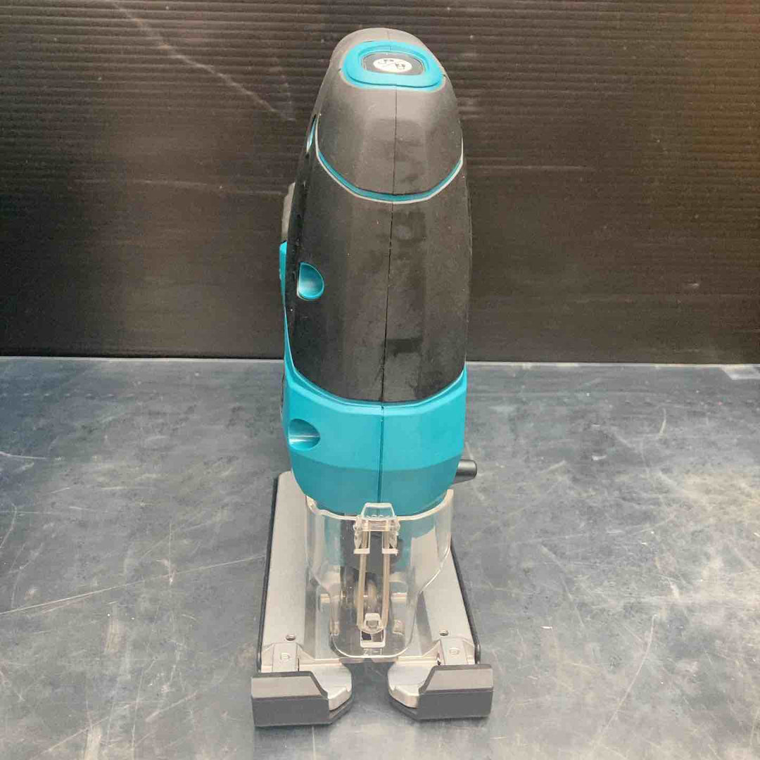 ★マキタ(makita) コードレスジグソー JV184DZK