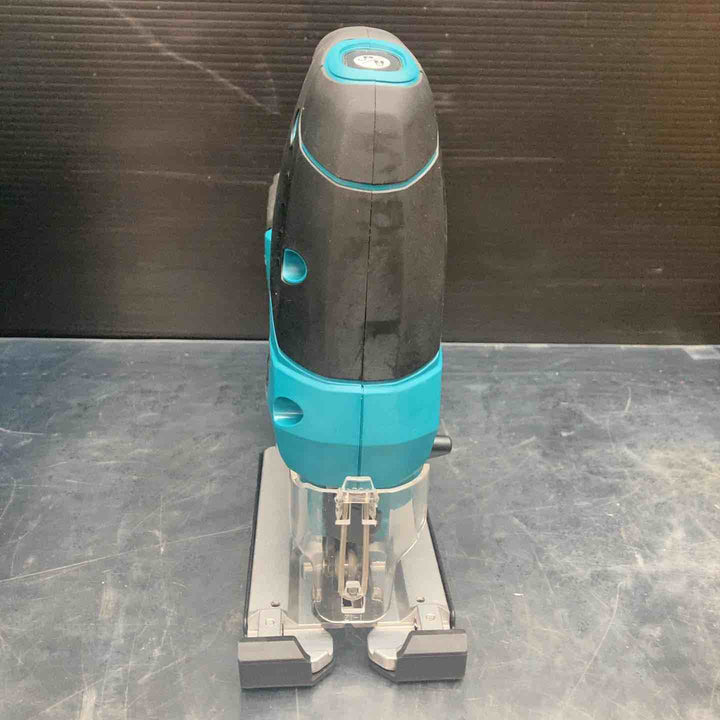 ★マキタ(makita) コードレスジグソー JV184DZK