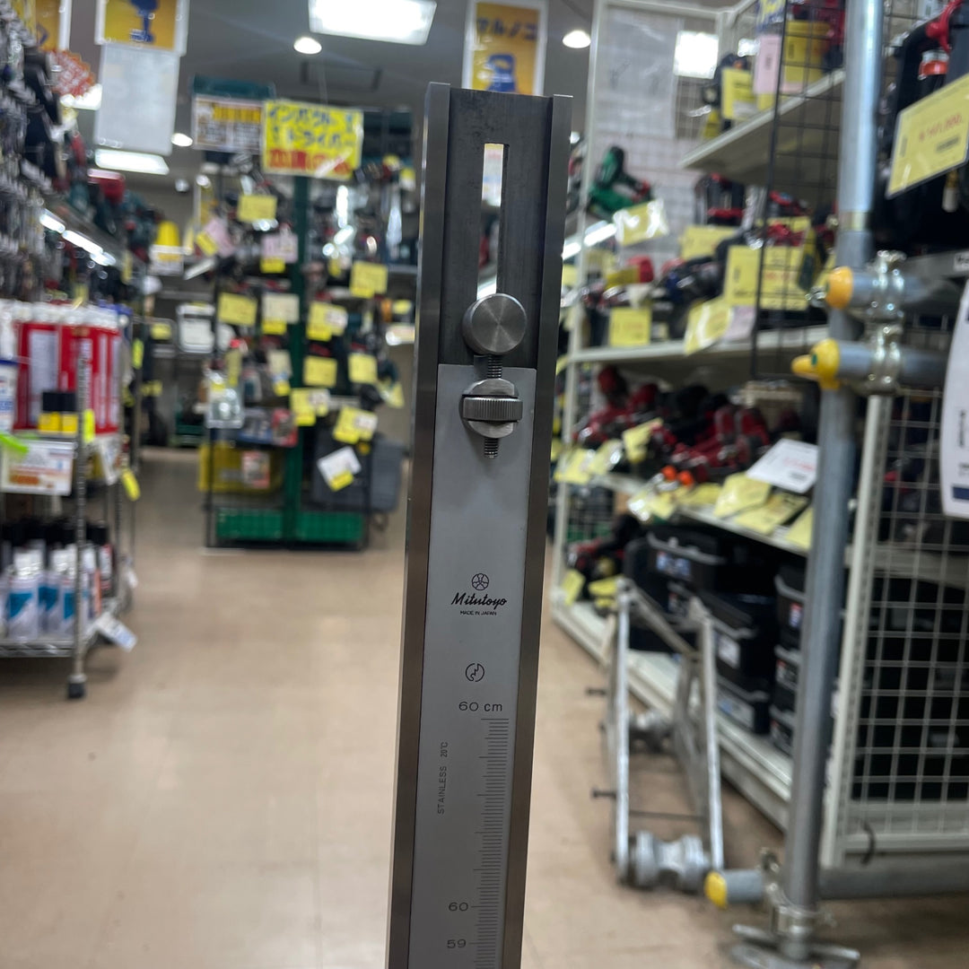 ▼工具その他【草加店】